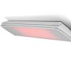 Heatscope vision 2200 black titan plus versie - Image 3