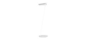 HEATSCOPE Stand Standaard oplossing Pure Next