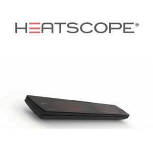 Heatscope Vision Black Basis 2200