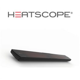 Heatscope Vision Black Basis 3200