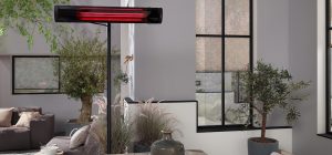 heatscope terrasverwarming